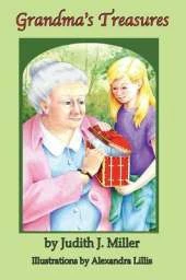 Grandma's Treasure