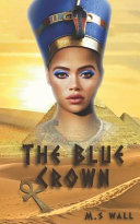 The Blue Crown
