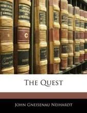 The Quest