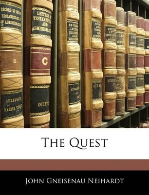 The Quest