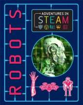 Robots