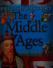 British History: Middle Ages
