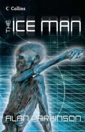 The Ice Man