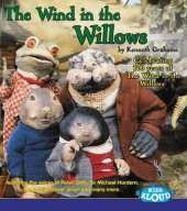 Wind In The Willows