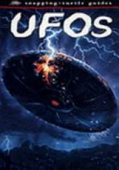 UFO's
