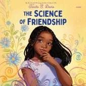 The Science of Friendship