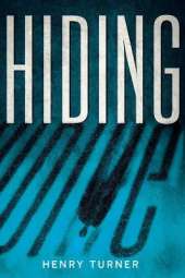 Hiding