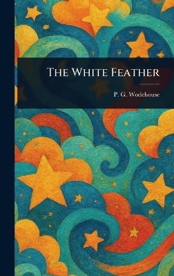 The White Feather