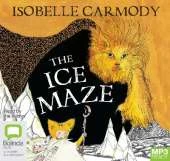 The Ice Maze
