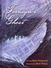 Fortuyn's Ghost