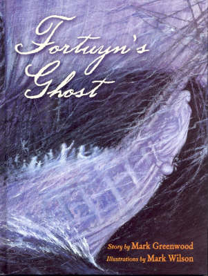Fortuyn's Ghost