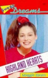 Highland Hearts