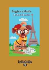 Puggle in a Muddle: The French Connection