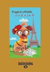 Puggle in a Muddle: The French Connection