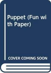 Puppet