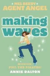 Making Waves