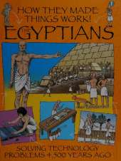 Egyptians