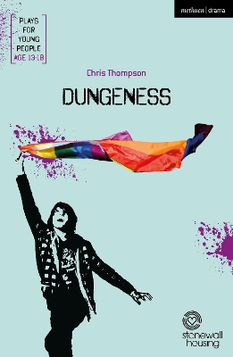 Dungeness