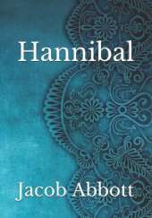 Hannibal