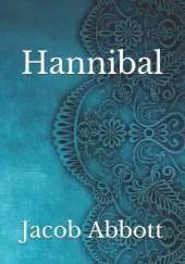 Hannibal