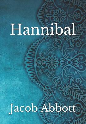 Hannibal
