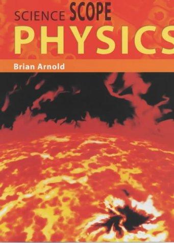 Physics