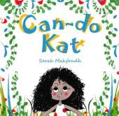Can-do Kat