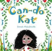 Can-do Kat