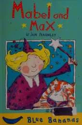 Mabel and Max