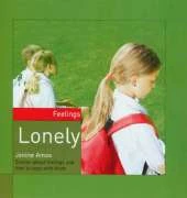 Lonely