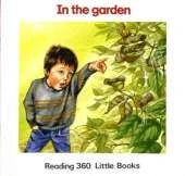 New Reading 360: Level 1: Little Books Number 7-12 (1 set)