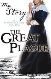 My Story: Great Plague