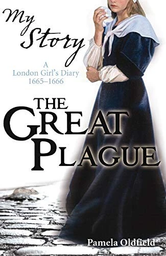 My Story: Great Plague