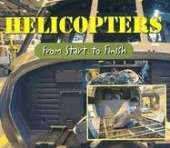 Helicopters