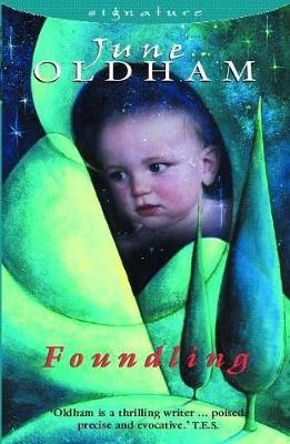 Foundling