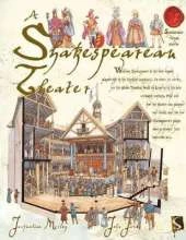 A Shakespearean Theater