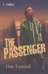 The Passenger