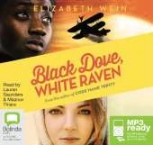 Black Dove, White Raven