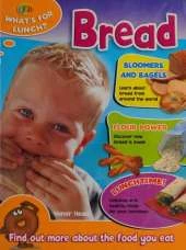 Bread