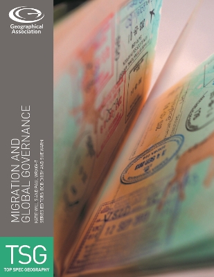 Migration and Global Governance