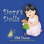 Dora's Dolls