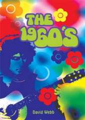 The 1960's