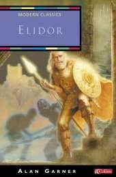 Elidor