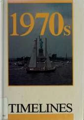 1970s