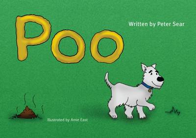 Poo