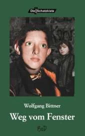 Weg Vom Fenster