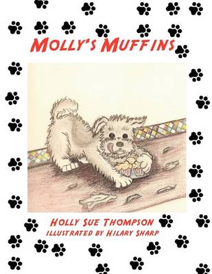 Molly's Muffins