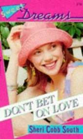 Don't Bet on Love