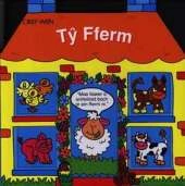 Ty Fferm