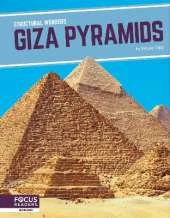 Giza Pyramids